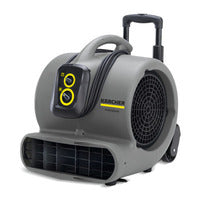 Karcher AB 84 CUL