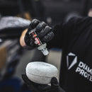 Diamond Body 36 (Bottle Only)