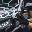 Diamond Body 36 (Bottle Only)