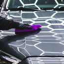 Diamond Body 36 (Bottle Only)