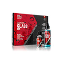 Diamond Glass Kit