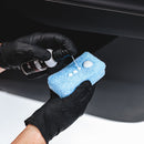 Diamond Interior Kit