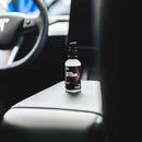 Diamond Interior Kit