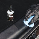 Diamond Interior Kit