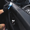 Diamond Interior Kit