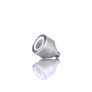 PRO SPRAY ADAPTER – Universal Coating Bottle & Spray Gun Adapter