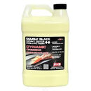 P&S Dynamic Dressing