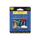 NOZZLE KIT 4-PACK