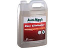 Auto Magic Odor Eliminator