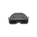 Cover; Cylinder Head 9336157