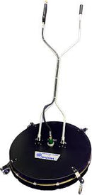 Whisper Wash Maxima Flat Surface Cleaner 36"