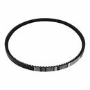 BELT, BX 43