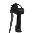 Suttner ST-510 Soft-Wash Gun, 1/2" threads