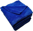 Edgeless MF Towel 12pk