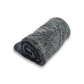 HYDRO-FIL Ultra-Thick 1200 GSM Premium Microfiber Towel