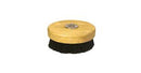 Wood Back Rotary Carpet Brush