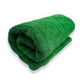 HYDRO-FIL Ultra-Thick 1200 GSM Premium Microfiber Towel