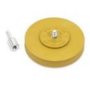 PIN STRIPE/DECAL REMOVER KIT