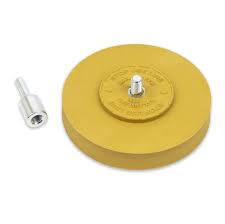 PIN STRIPE/DECAL REMOVER KIT