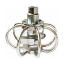 DUCT CLEANER, A+ ADJ 6IN 4000PSI 10.5GPM