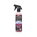 P&S Dream Maker -Show Car gloss