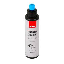 Rotary Coarse