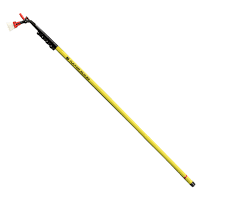 ECO BARE POLE (no tips included)