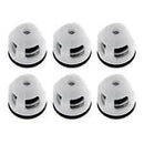 AR Pumps Check Valve Kit 2186