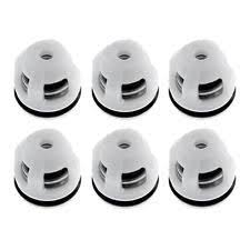 AR Pumps Check Valve Kit 2186