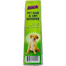 Magna Rock Pet Hair Remover for Car Interior