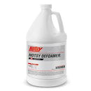 Hotsy Defoamer