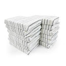 S&M Applicator Pads 12 pk