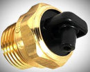 1/2" General Pump Thermal Relief Valve
