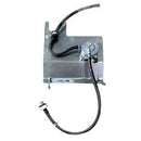 Honda Single Cylinder Motor Fuel Tank Delete Kit