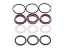 General Pump Packing Replacement Kit GP-KIT170