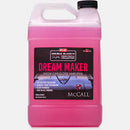 P&S Dream Maker -Show Car gloss