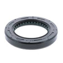 Oil Seal (630/690)