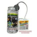 Bio-bombs Oxygenator Aerator