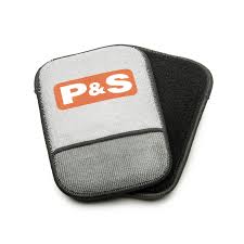 Xpress Sidekick Interior Scrub Pad (2 pack)