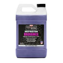 P&S Inspiration Radiance - Coating Maintenance Wash