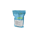 Neutrapod Bucket Refill