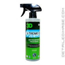 3D X-treme Ice