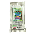 Bio-Bombs: Air Freshener Bars