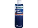 Auto Magic  Magic Dressing