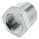 REDUCER BUSHING 1/2M X 1/4F