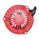 Starter Assy. *R280*