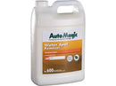 Auto Magic Water Spot Remover