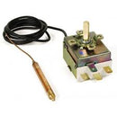 CARTRIDGE RLF VLV, PSI NOT SET