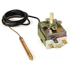 CARTRIDGE RLF VLV, PSI NOT SET