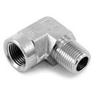 STREET EL STL 3/8Mx1/2F